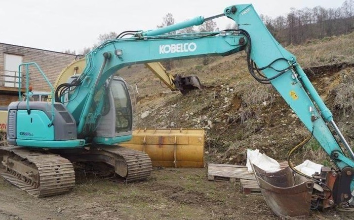 Mitsubishi 6D14 części zamienne silnika maszyn budowlanych